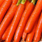 Морковь гранулированная Витаминная 6